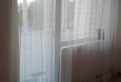 Garsoniera confort 1, 32 m2, renovat u?i, parchet termopane central - 1