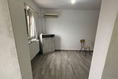 Garsoniera Brancoveanu Mega Image libera toate actele - 2