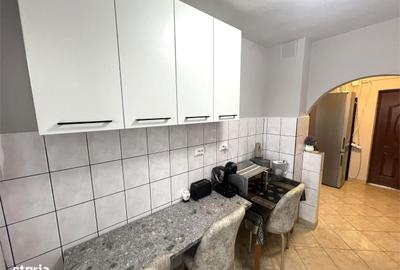 Apartament cu 2 camere în Central - 5