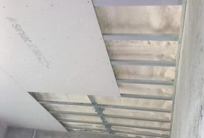 Casă cu 3 camere în Sântandrei - 3