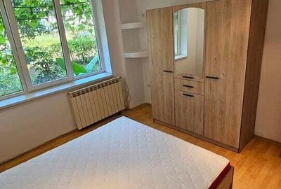 Inchiriez apartament 2 camere, mobilat si utilat, zona Cameliei - 6