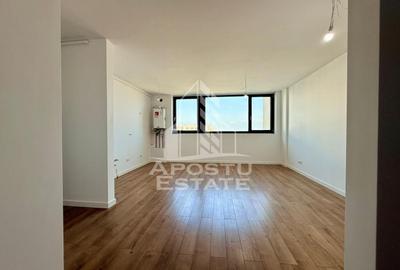 Apartament cu 3 camere decomandat în Torontalului - 4