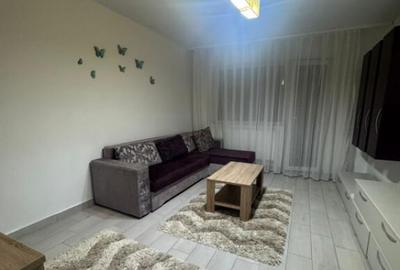 Apartament 2 camere de vanzare, situat in Tomis Nord, Consta - 2