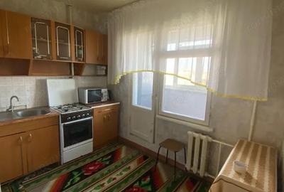 Garsonieră în Brâncoveanu