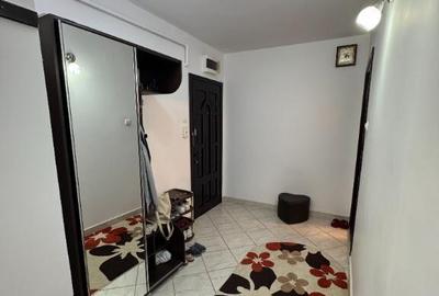 Vand apartament cu 3 camere et 1 - 3