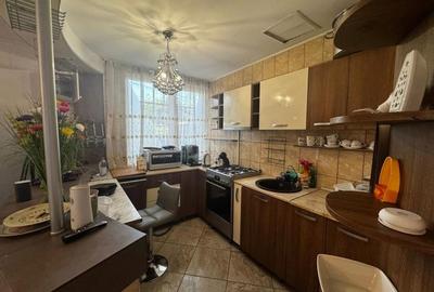 Casa 5 Camere | Floreasca | Centrala | Parcare - 6