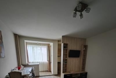 Policlinica Titan - 2