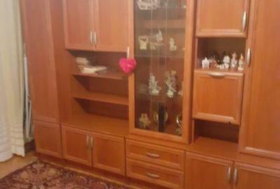 Apartament cu 2 camere în Central - 4