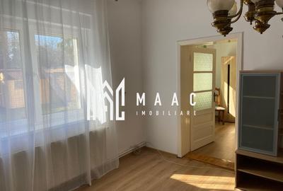 Apartament 2 Camere I Gradina 100mp I Piata Armelor - 9