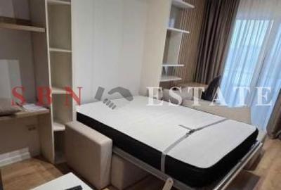 Garsonieră decomandată în Politehnica - 4