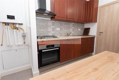 Pipera | Porsche | Onix Park | 2022 | Centrala - 11