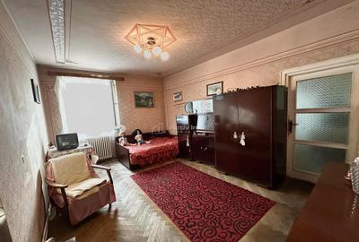 Resita, Apt.3 cam, Cf.1 sporit.Lunca - 1