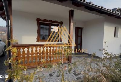 Apartament cu 2 camere în Central - 10