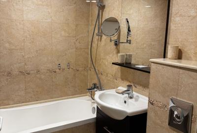Apartament cu 2 camere semidecomandat în Calea Galați - 4