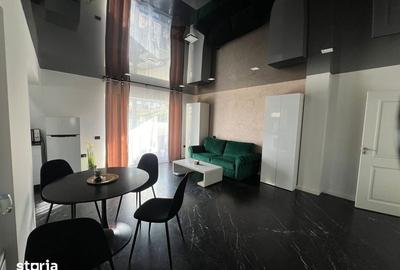 Apartament cu 2 camere în ICIL - 1