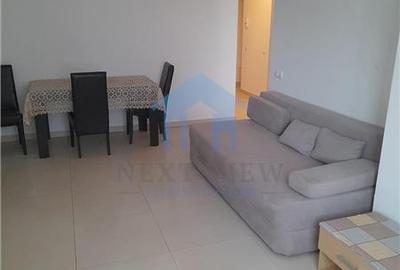 Apartament cu 3 camere decomandat în Someșeni - 11