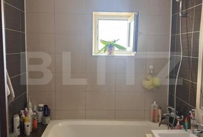 Apartament 3 camere, 72 mp, zona Dacia - 8