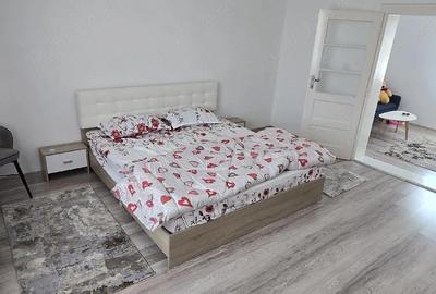 Casă cu 3 camere cu Teren 1500 Mp în Hidiș - 8