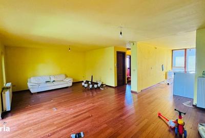 Casă cu 4 camere în Ghiroda - 2