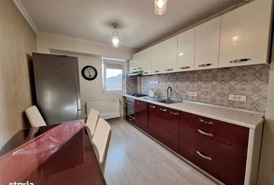 Apartament cu 4 camere în Est - 14