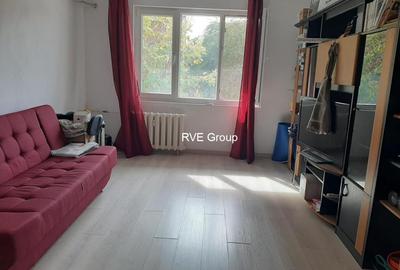 Vanzari 3 Camere (bloc 1982, 2 bai) - 9 min. metrou Dristor - 1