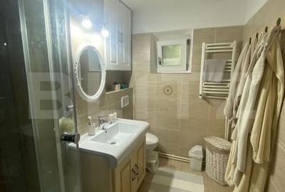 Apartament 3 camere, 65 mp, cartier Obcini - 8