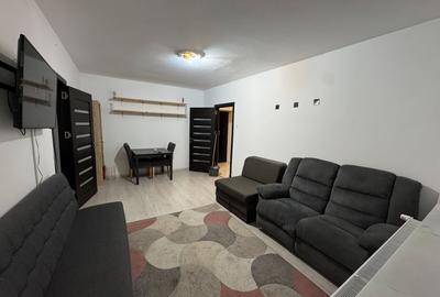 Apartament gata de mutare la metrou Timpuri Noi - 11