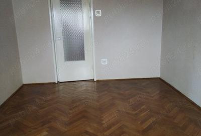 Ap 3 camere,etaj 3,zona centrala Deva - 1