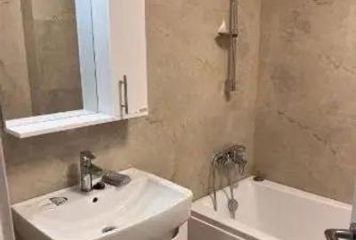 Apartment 3 Camere Central Address | 2 Bai | Balcon - 1