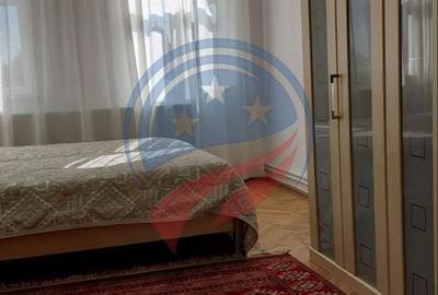 Apartament cu 2 camere decomandat în Ultracentral - 4