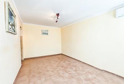 Apartament 3 camere Salajan, mobilat, 5 min de metrou Nicolae Grigorescu - 1