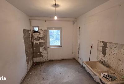 Apartament cu 2 camere în Central - 8