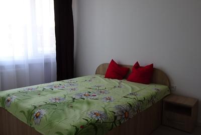 Apartament cu 2 camere semidecomandat în Centru Vechi - 7