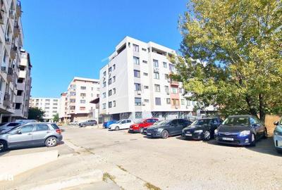 Spațiu comercial, în Prelungirea Ghencea - 3