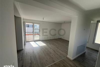 Casă cu 3 camere cu Teren 250 Mp în Tokai - 5