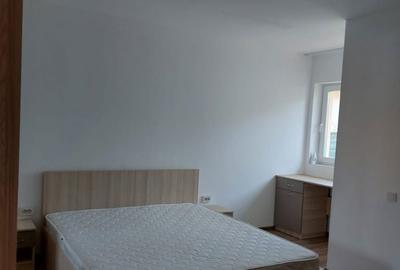 Casă cu 3 camere cu Teren 265 Mp în Berceni - 7