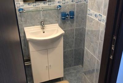 2 camere decomandate la doar 2 km de umf-prima inchiriere - 7