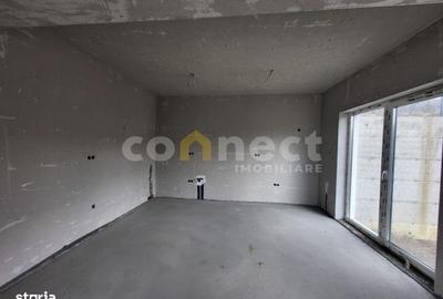 Casă cu 4 camere cu Teren 341 Mp în Someșeni - 9