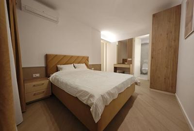 Apartament 3 camere de inchiriat | Cortina North - 4