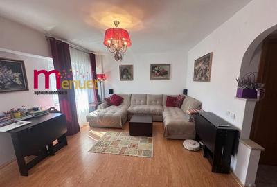 Duplex str.Babadag,108 mp - 11