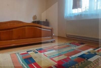 Casă cu 3 camere cu Teren 539 Mp în Central - 8