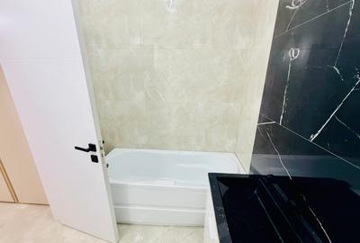 Apartament cu 2 camere decomandat în Apărătorii Patriei - 12