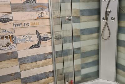 Casă superbă Bragadiru - zona Leroy Merlin /Șoseaua Alexandriei Casă superbă Bragadiru - zona Leroy Merlin /Șoseaua Alexandriei - 18