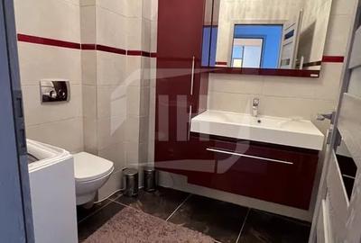 Apartament de inchiriat 3 camere, Buna Ziua - 7