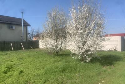 Spațiu comercial, în Dobreni - 3