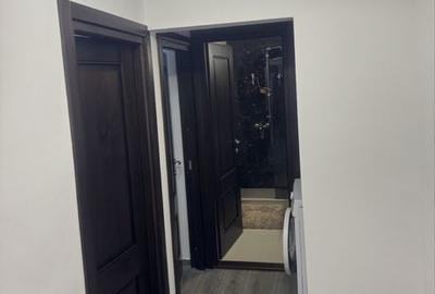 Apartament cu 3 camere decomandat în Central - 3