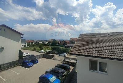 Apartament de vanzare - 17