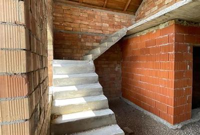 Teren intravilan de 1633 mp, în Vadu Crișului - 16