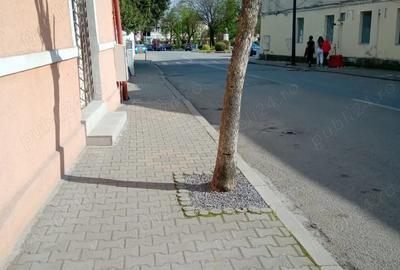 Spatiu pentru birou - 4