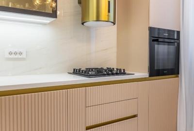 Casa Premium Pipera 180 mp utili - 4